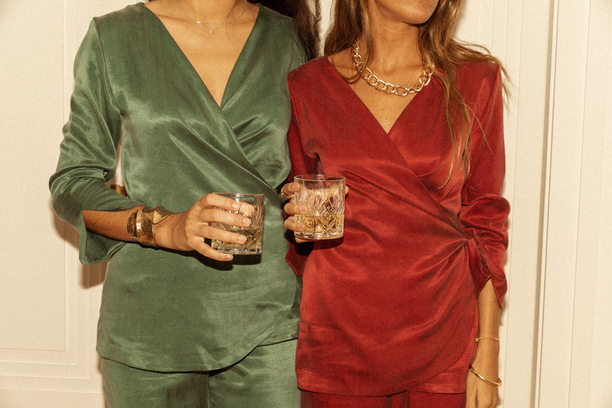 Nuestra postura ante el Black Friday