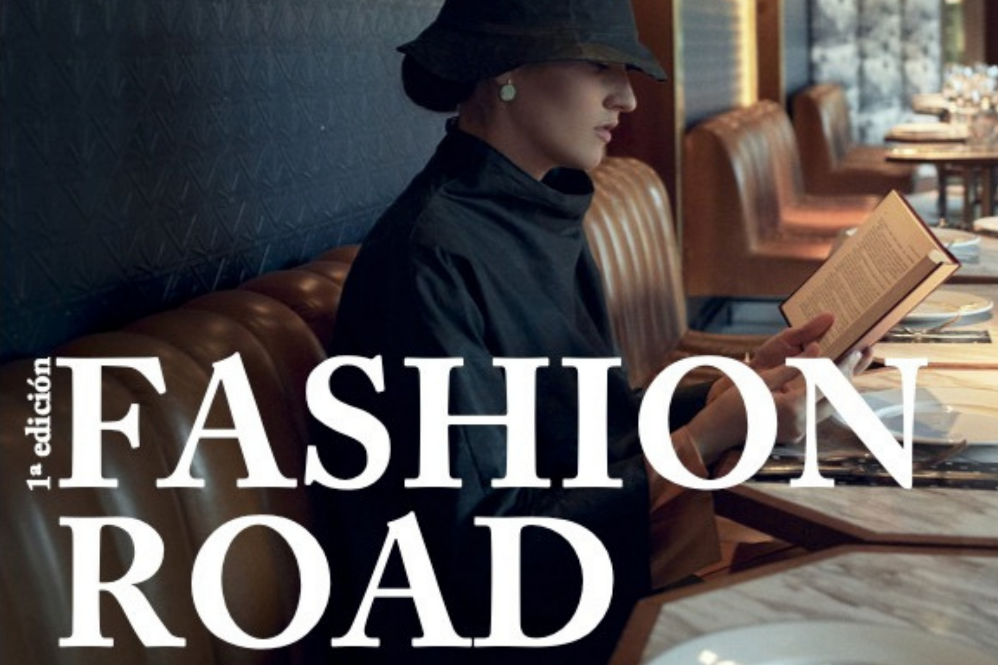 19 y 20 de nov... ¡te esperamos!