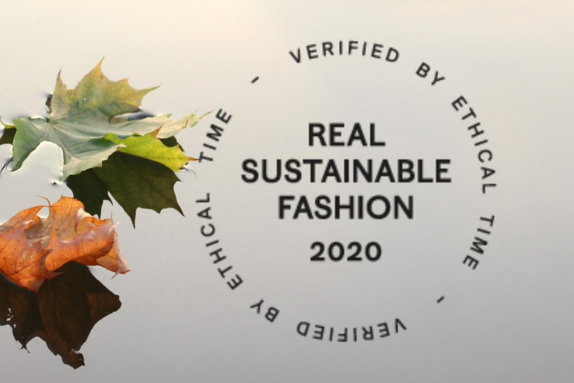 NICE HAND, MARCA SOSTENIBLE VERIFICADA