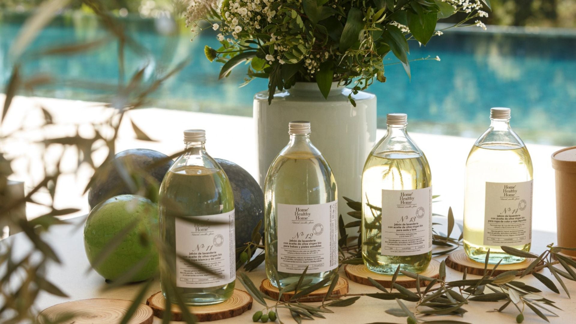 HOY TE RECOMENDAMOS...