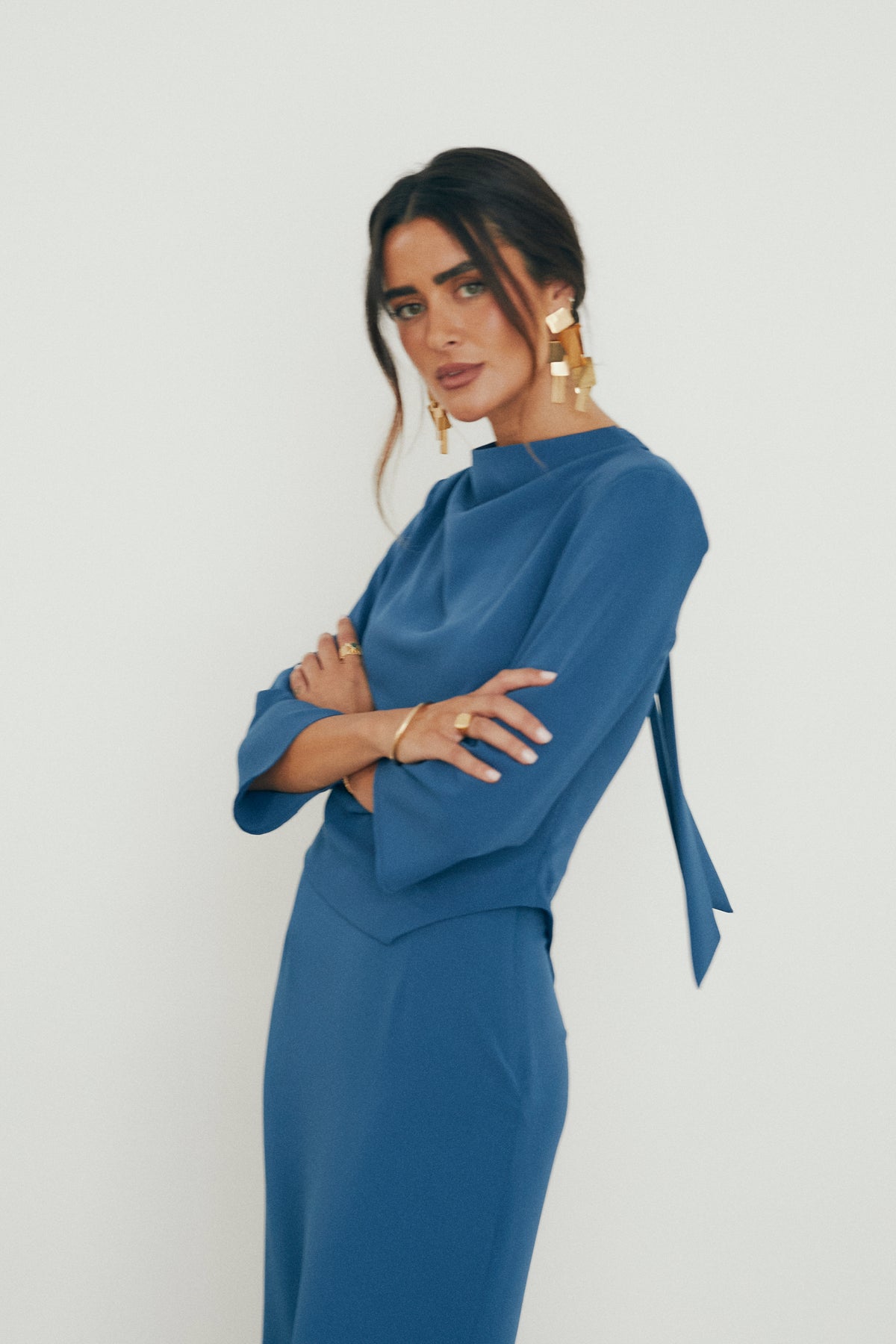 TOP MARTA PETRÓLEO