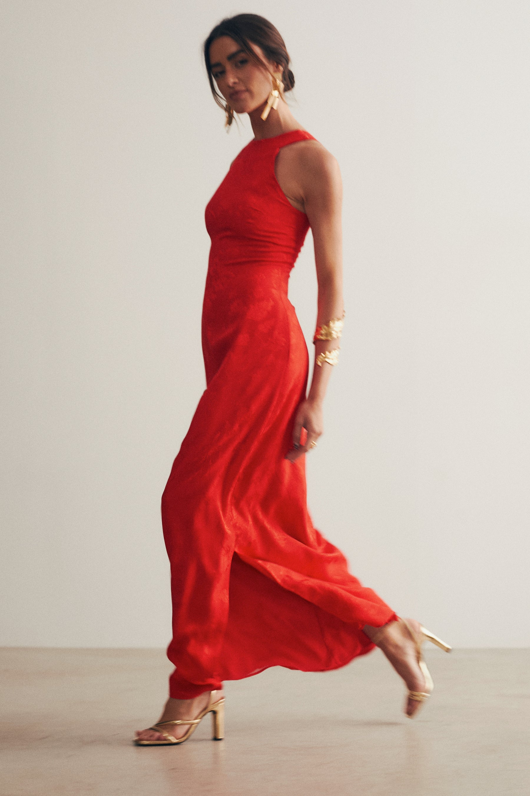VESTIDO ATENEA