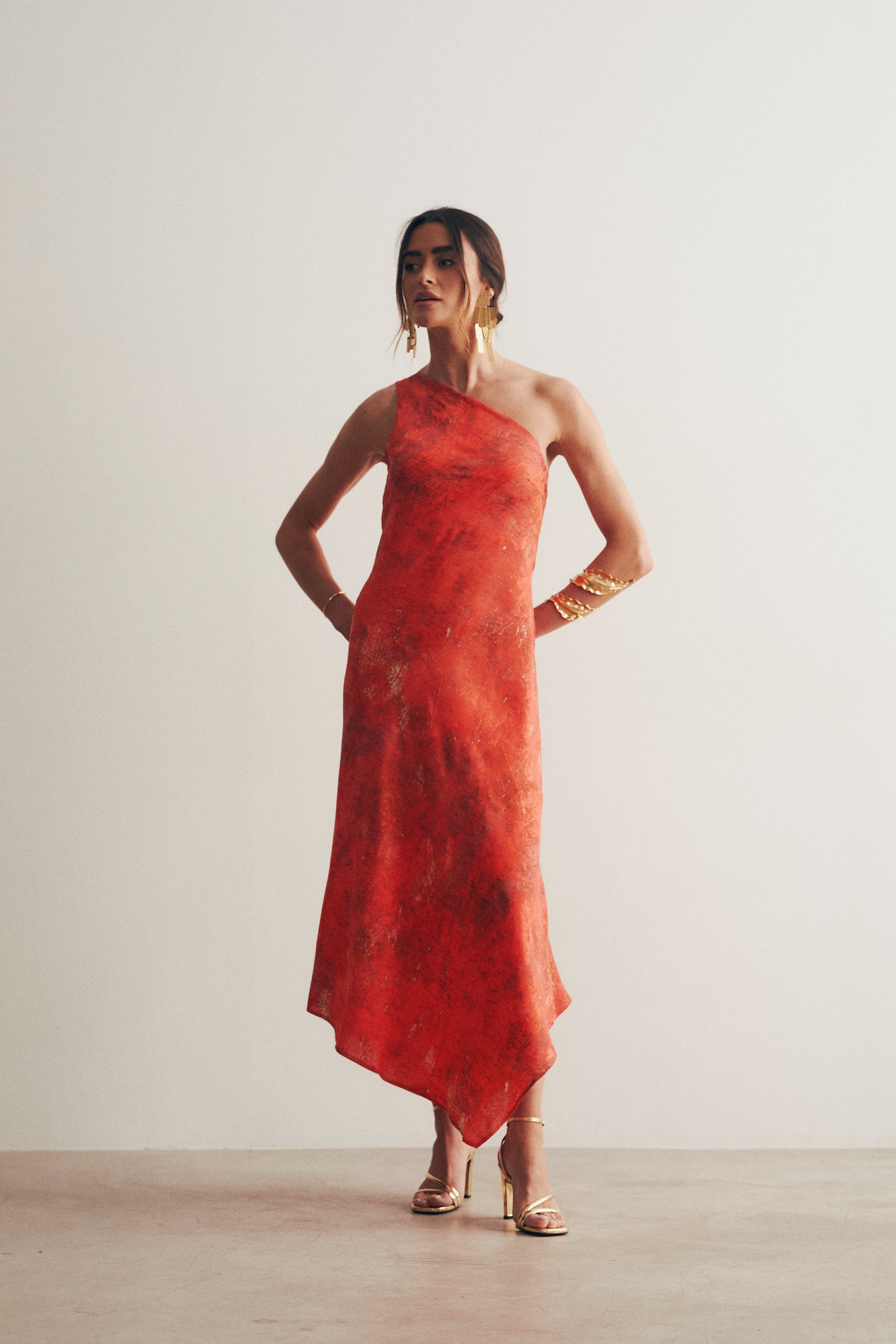 VESTIDO ZOE