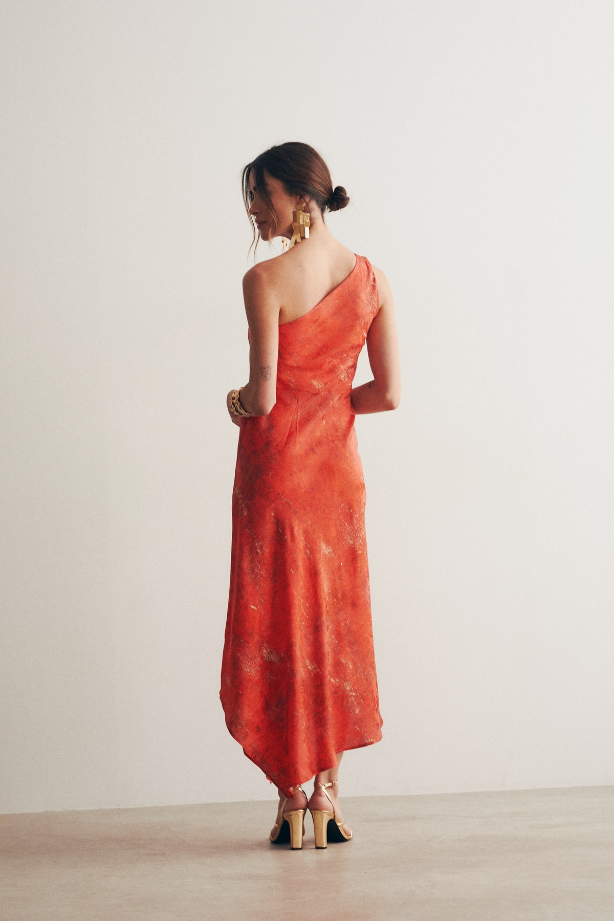 VESTIDO ZOE