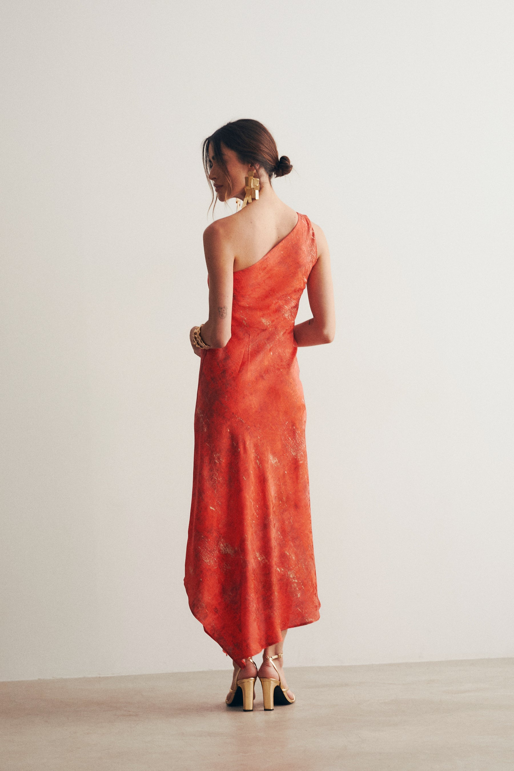 VESTIDO ZOE