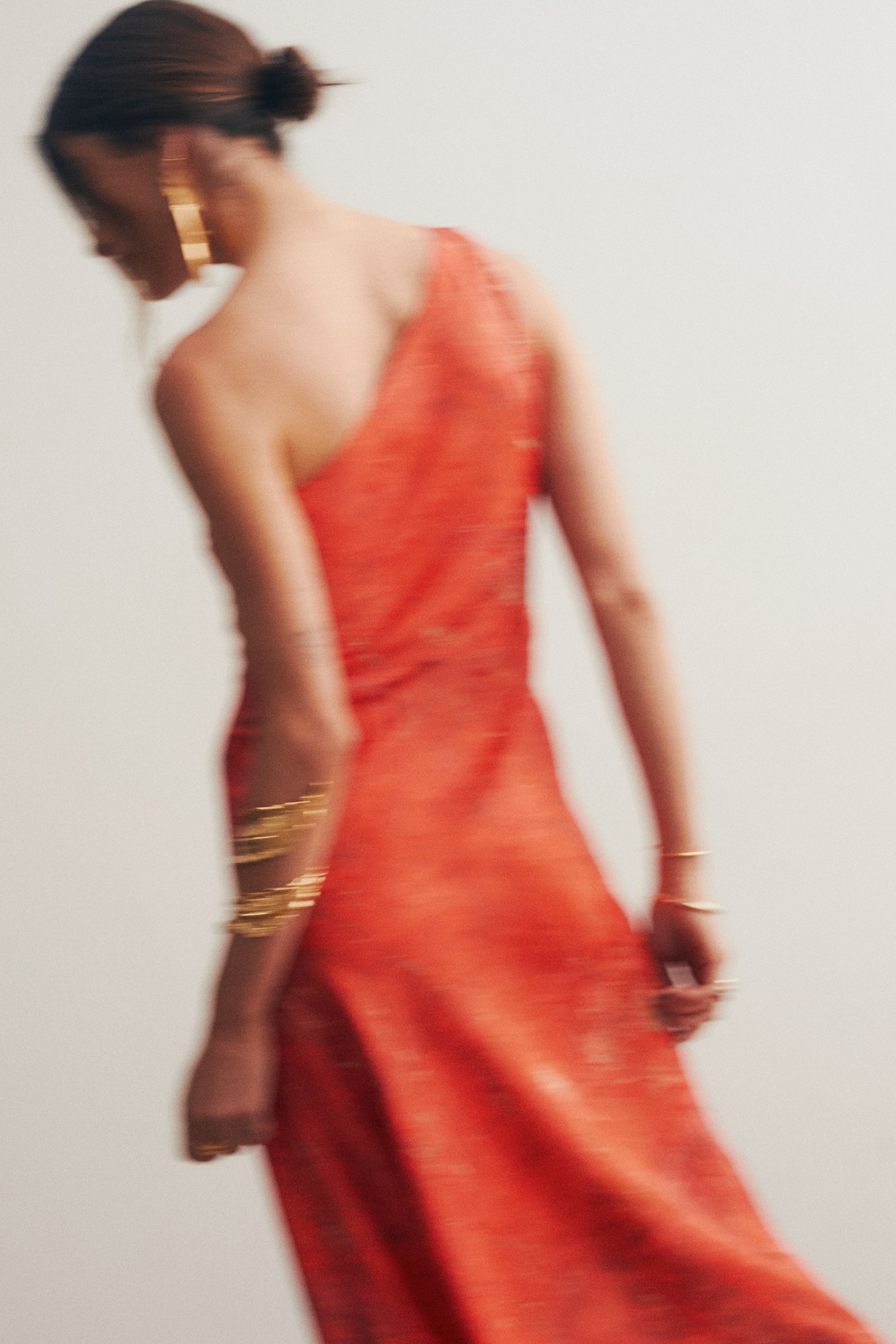 VESTIDO ZOE