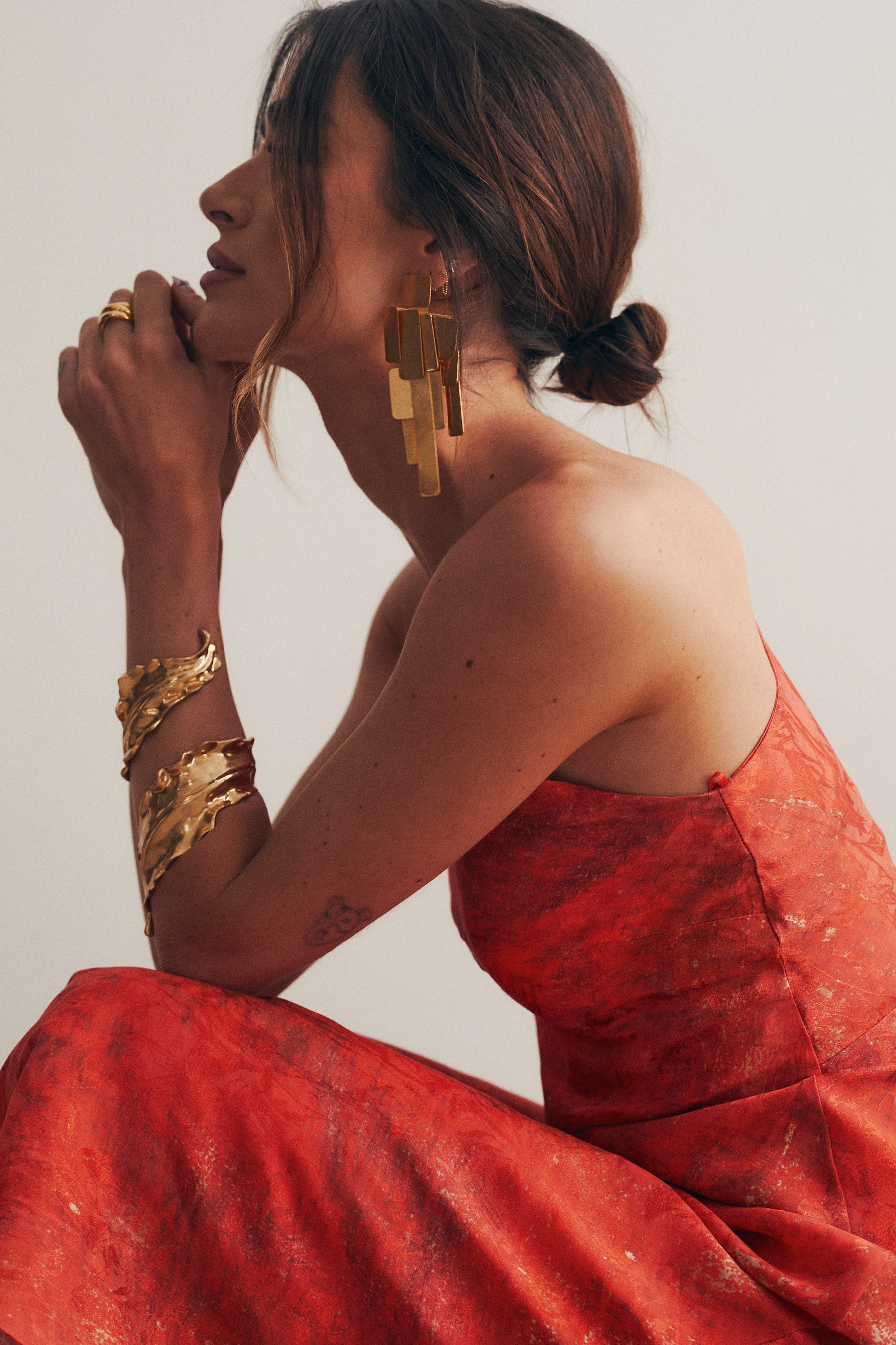 VESTIDO ZOE