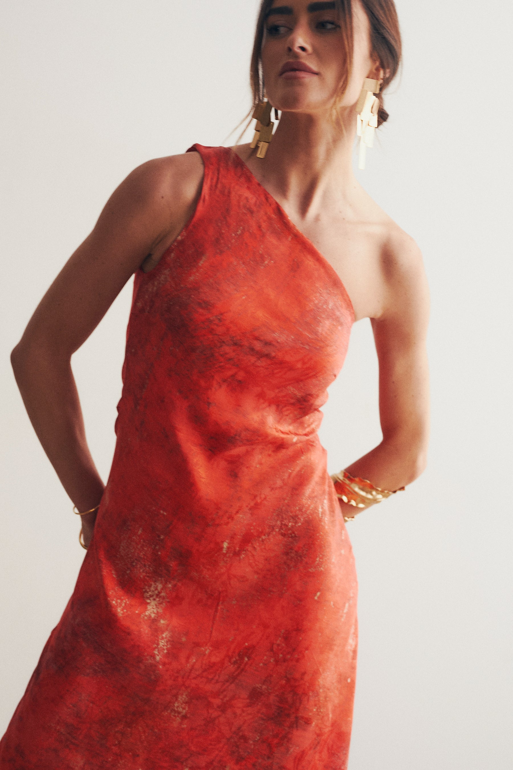 VESTIDO ZOE