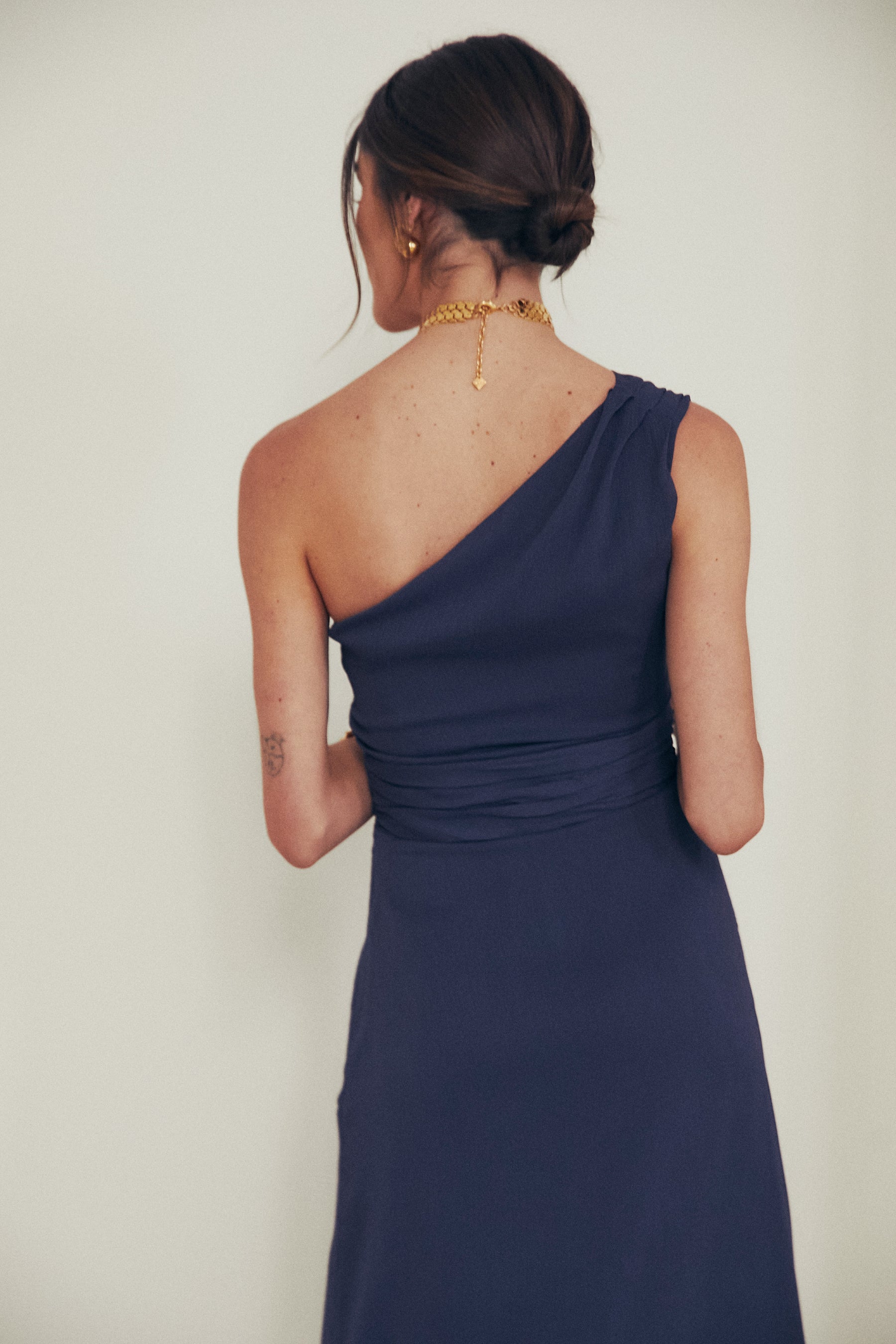 VESTIDO VICTORIA