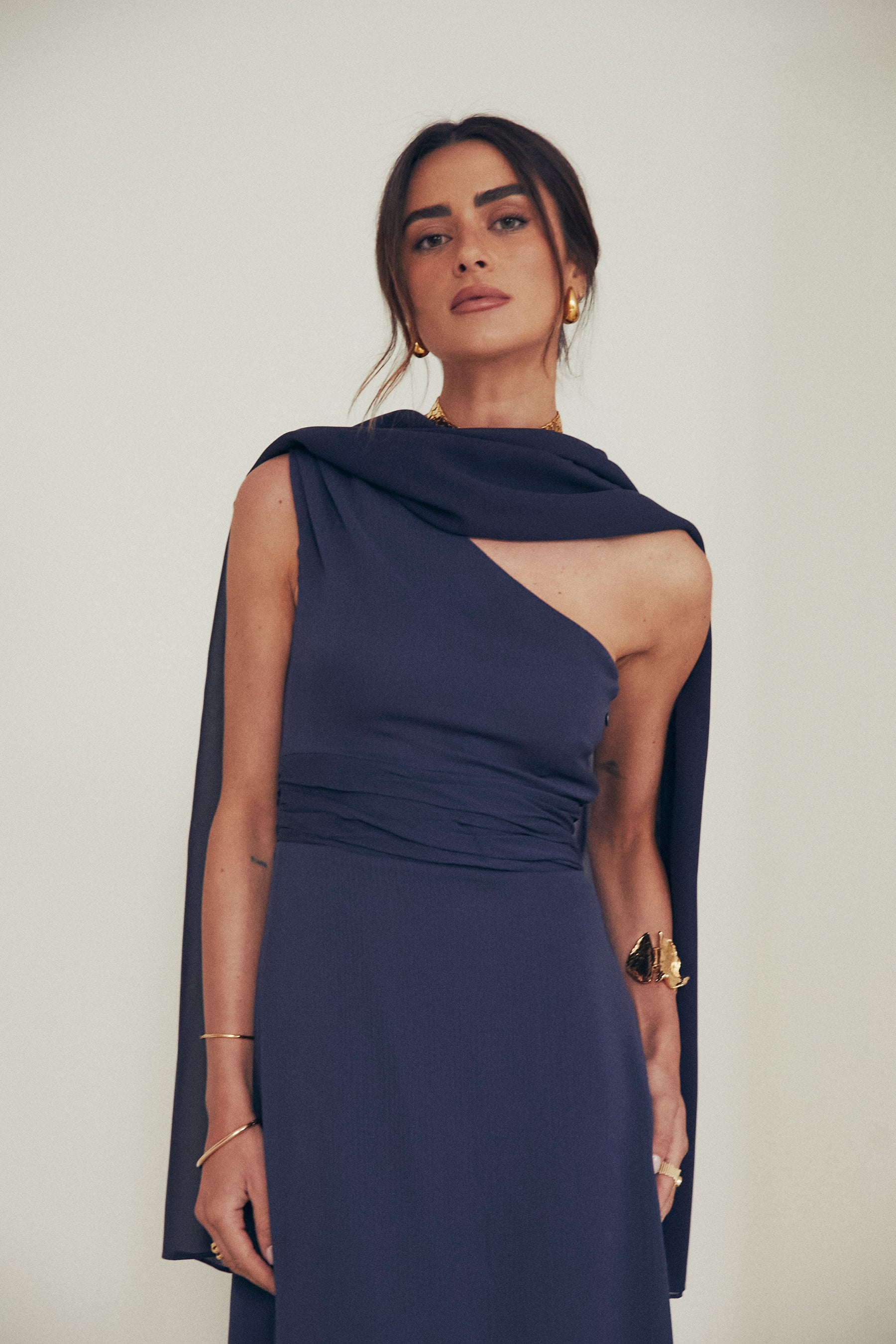 VESTIDO VICTORIA