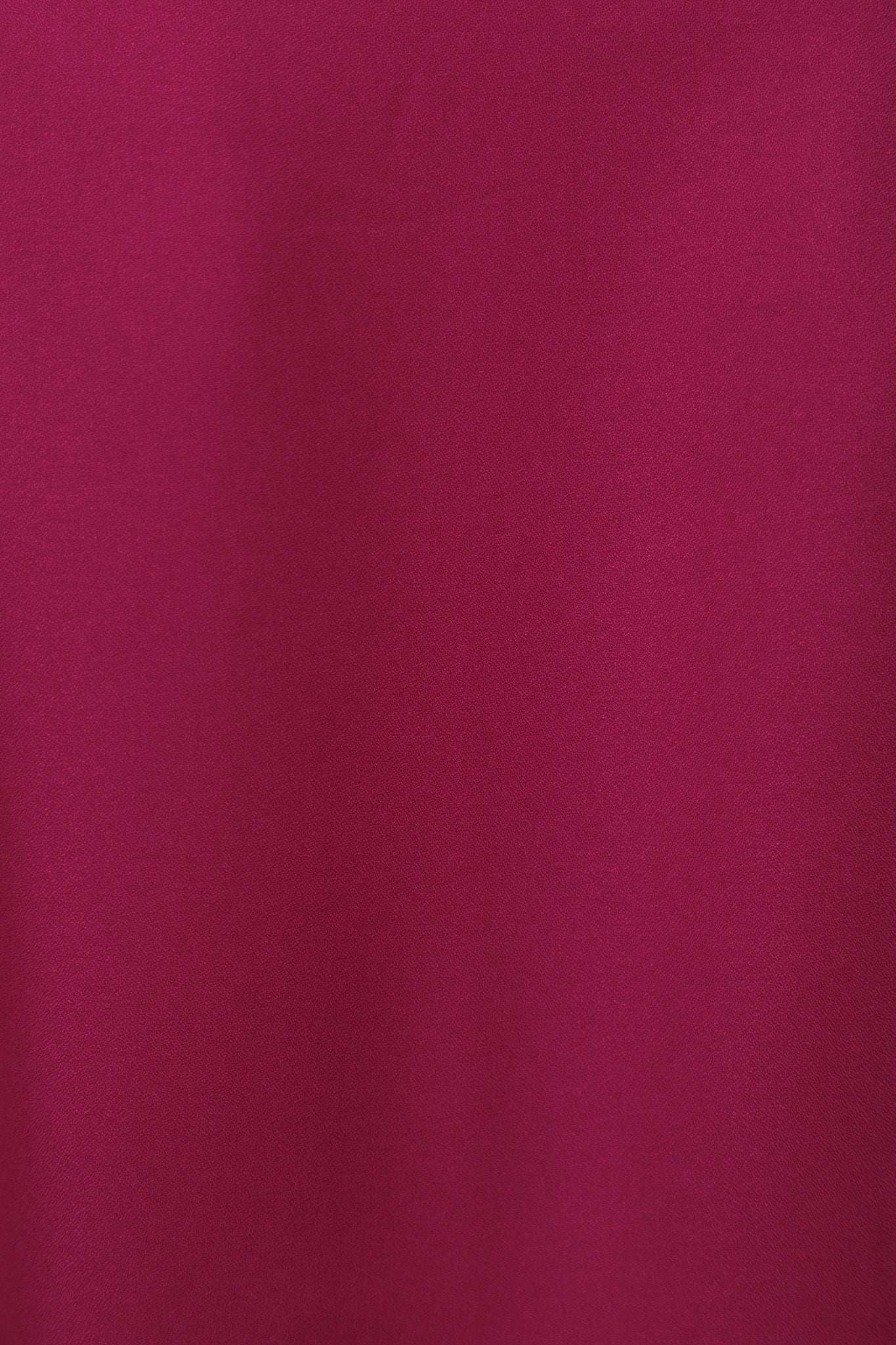 BLUSA BUGANVILLA - Preventa