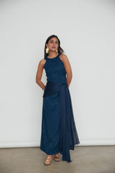 VESTIDO MERY