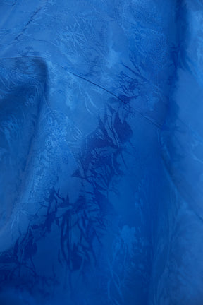 VESTIDO CLAIRE AZUL