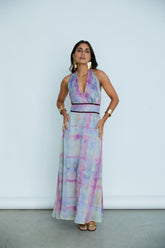 VESTIDO LYDIA