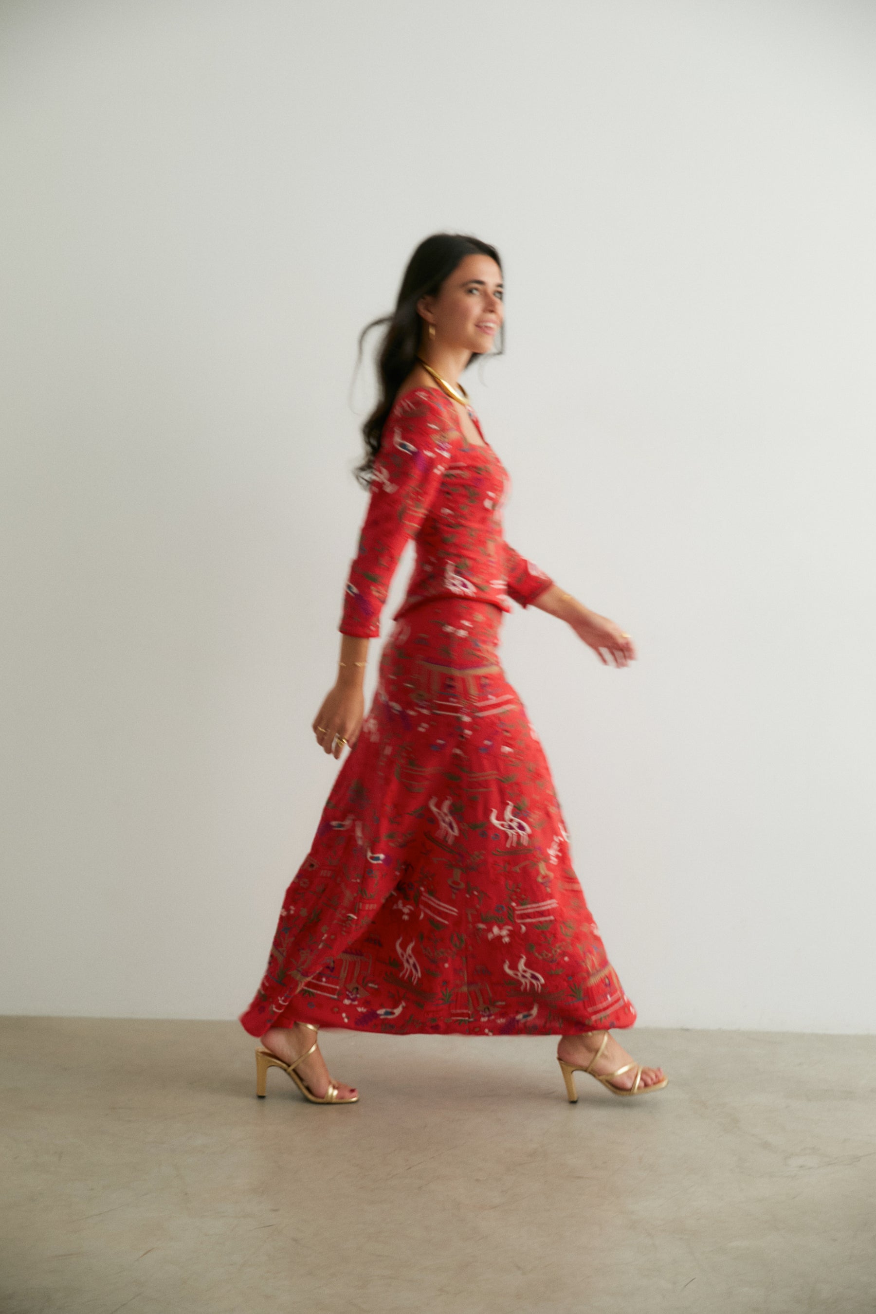 TOP PALOMA