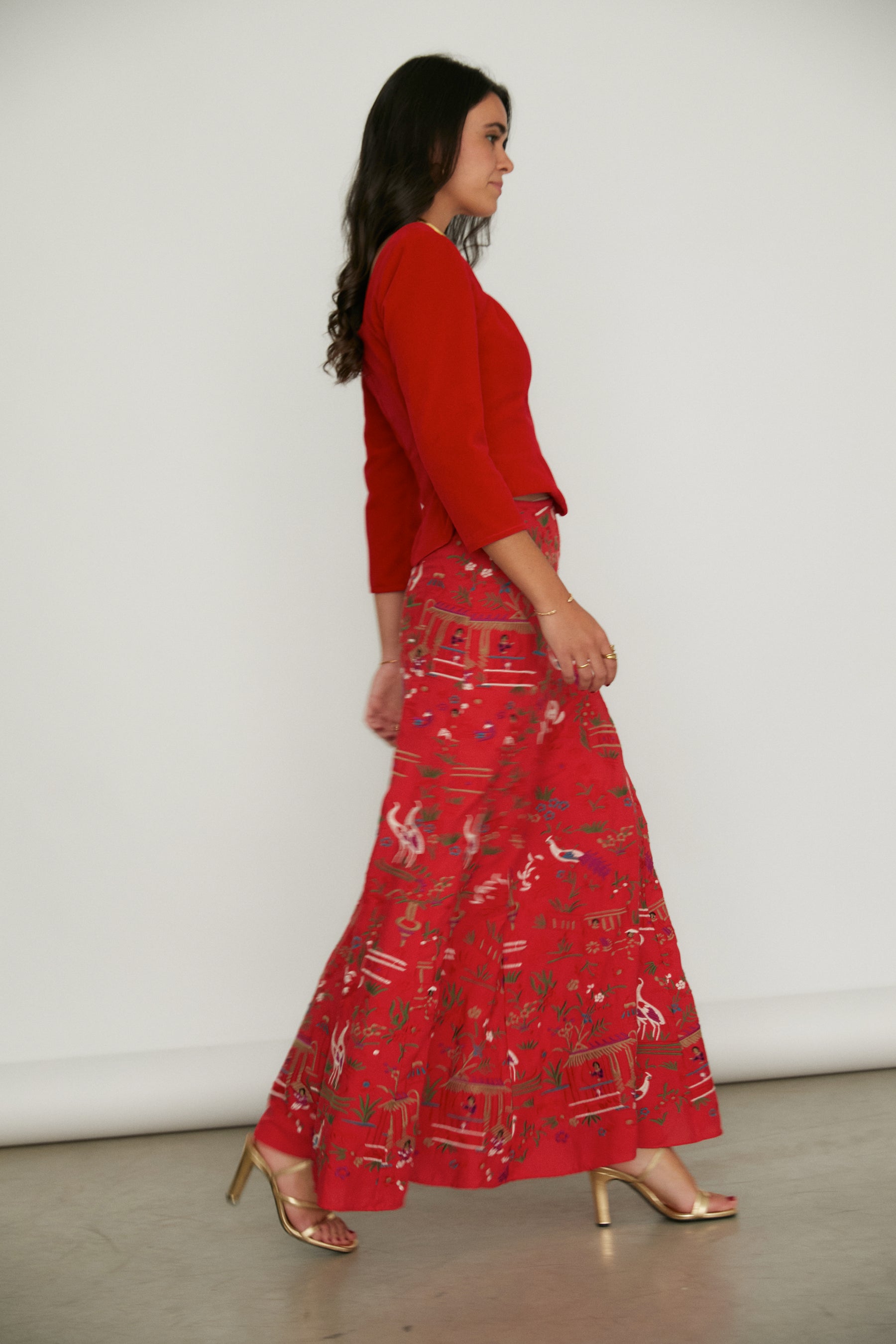 TOP CARMEN