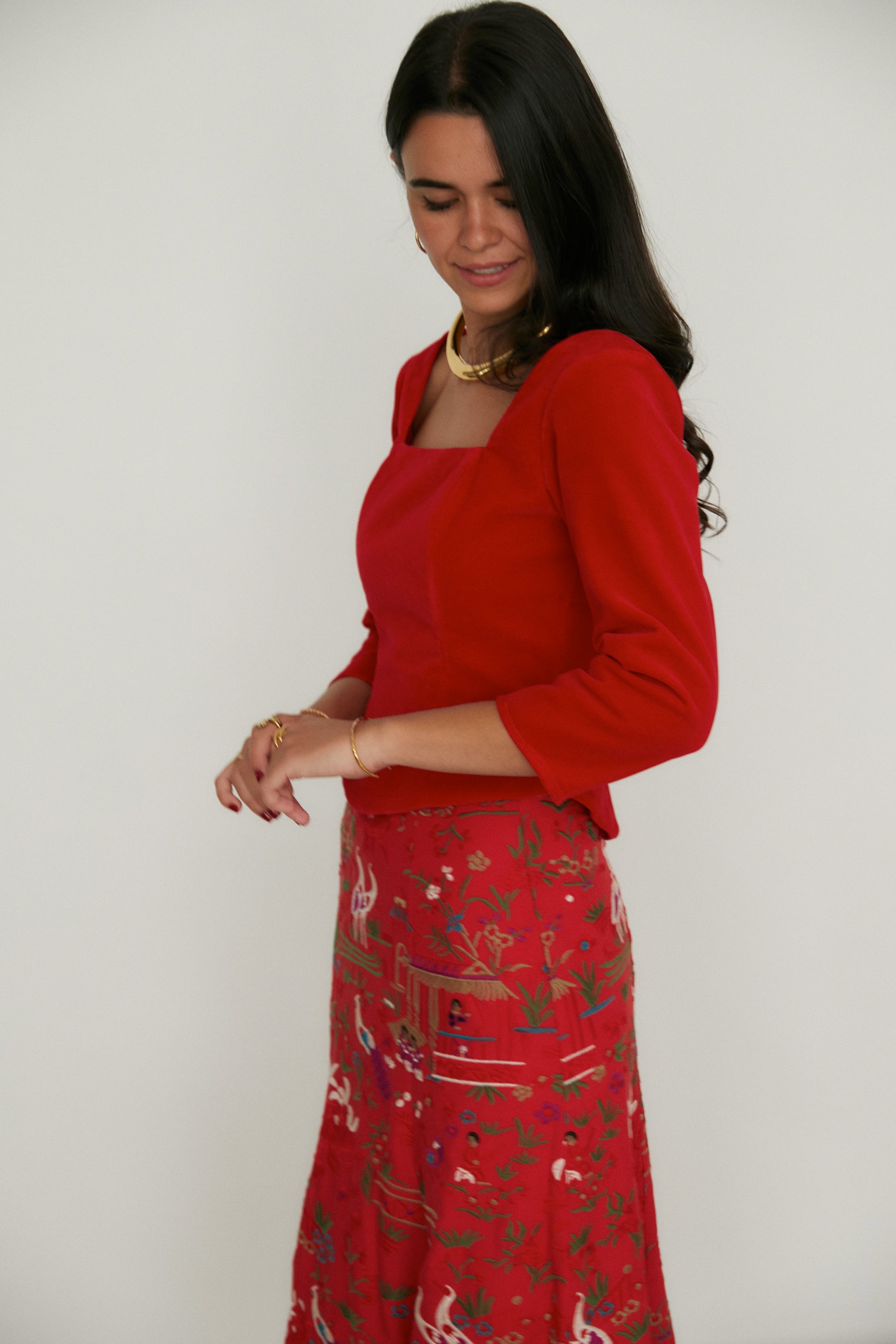 TOP CARMEN
