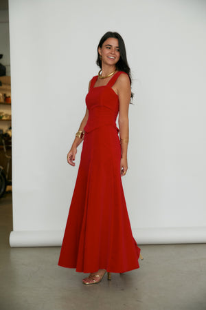 FALDA GALA