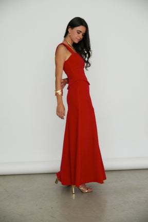 FALDA GALA