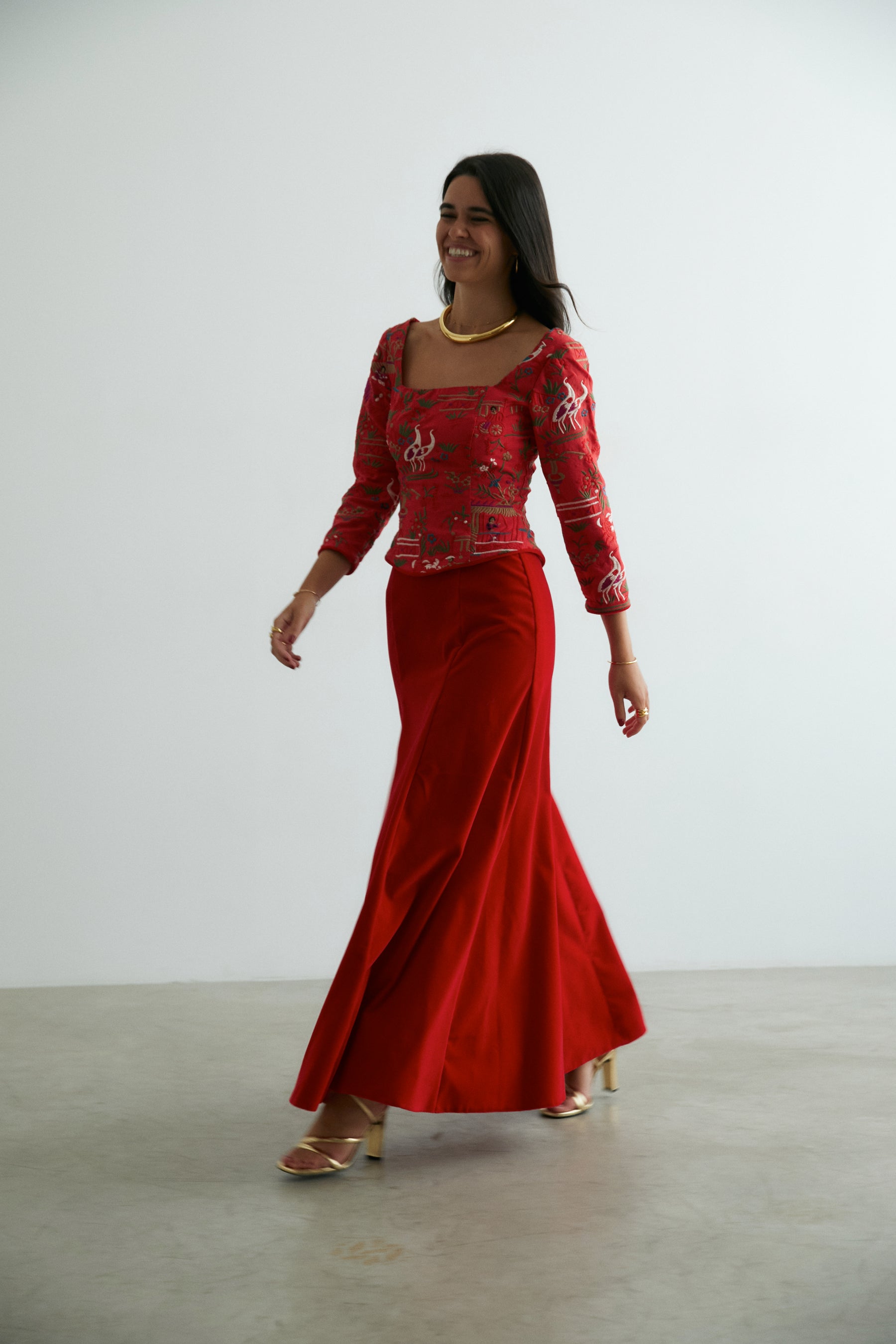 TOP PALOMA