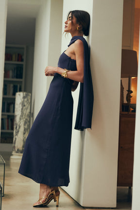VESTIDO VICTORIA