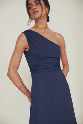 VESTIDO VICTORIA