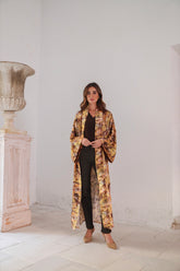 KIMONO ISABELLA