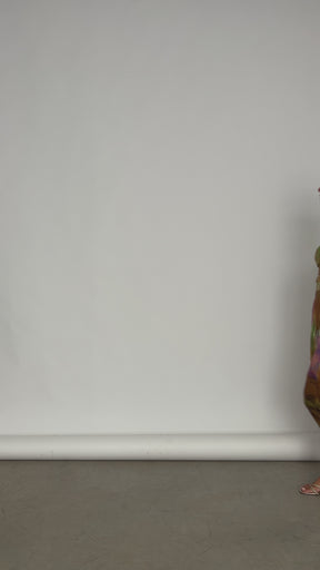 FALDA RIVIERA