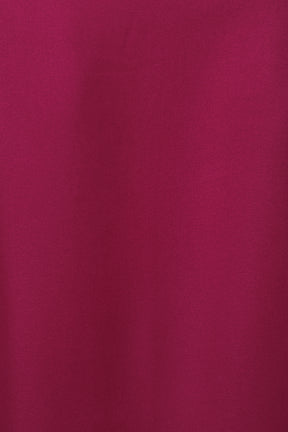 BLUSA BUGANVILLA - Preventa